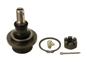 Rotula Para Horquilla Delantera Lado Conductor O Pasajero