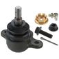 moog-rotula-para-horquilla-delantera-lado-conductor-o-pasajero-isuzu-i-350-2006-i-350-0