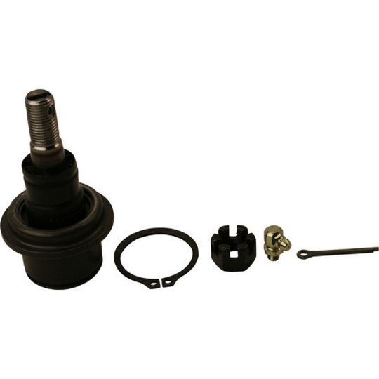 moog-rotula-para-horquilla-delantera-lado-conductor-o-pasajero-chrysler-300-2005-2019-300-v8-6-1l-v6-3-5l-v6-2-7l-v8-5-7l-v6-3-6l-v8-6-4l-0