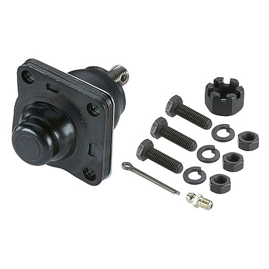 moog-rotula-para-horquilla-delantera-lado-conductor-o-pasajero-ford-maverick-1970-1977-maverick-0 moog-rotula-para-horquilla-delantera-lado-conductor-o-pasajero-ford-maverick-1970-1977-maverick-0