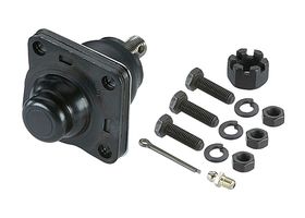 Rotula Para Horquilla Delantera Lado Conductor O Pasajero