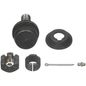 moog-rotula-para-horquilla-delantera-lado-conductor-o-pasajero-chevrolet-v10-1987-v10-0