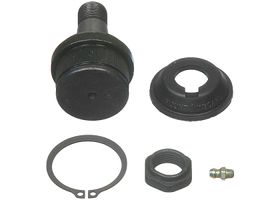 Rotula Para Horquilla Delantera Lado Conductor O Pasajero