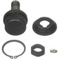 moog-rotula-para-horquilla-delantera-lado-conductor-o-pasajero-ford-serie-f-1974-1996-f-250-0
