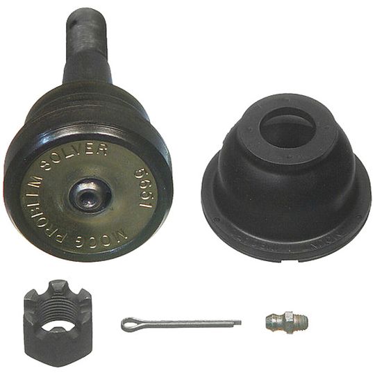 moog-rotula-para-horquilla-delantera-lado-conductor-o-pasajero-mercury-capri-1979-1986-capri-0