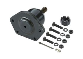 Rotula Para Horquilla Delantera Lado Conductor O Pasajero