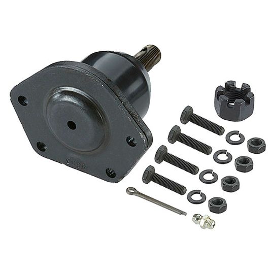 moog-rotula-para-horquilla-delantera-lado-conductor-o-pasajero-mercury-marquis-1979-1982-marquis-0 moog-rotula-para-horquilla-delantera-lado-conductor-o-pasajero-mercury-marquis-1979-1982-marquis-0