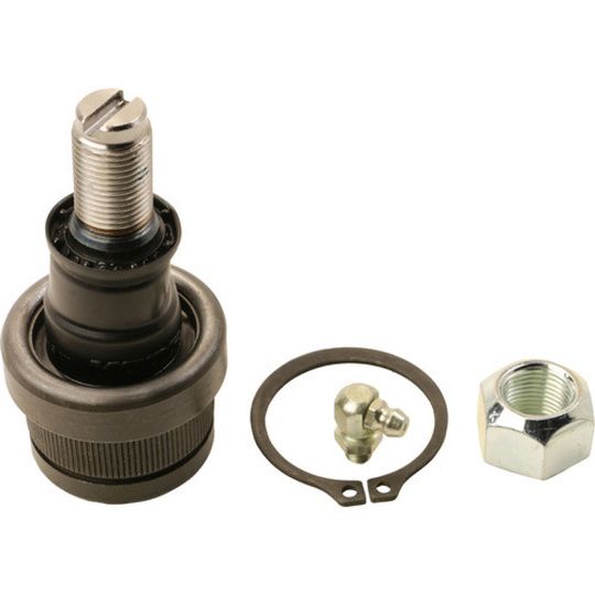 moog-rotula-para-horquilla-delantera-lado-conductor-o-pasajero-ford-serie-f-1981-1982-f-100-0
