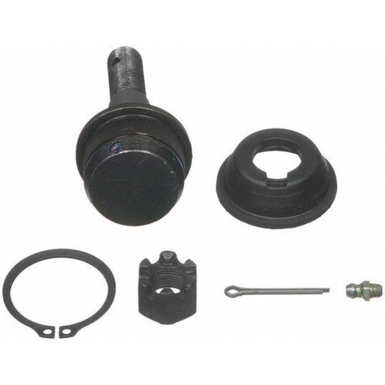 moog-rotula-para-horquilla-delantera-lado-conductor-o-pasajero-ford-ranger-1983-1997-ranger-0