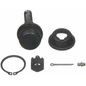 moog-rotula-para-horquilla-delantera-lado-conductor-o-pasajero-ford-ranger-1983-1997-ranger-0
