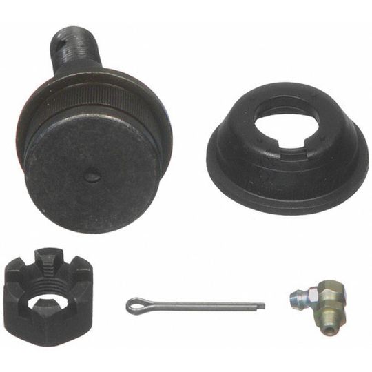 moog-rotula-para-horquilla-delantera-lado-conductor-o-pasajero-ford-bronco-1987-1988-bronco-ii-0