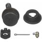 moog-rotula-para-horquilla-delantera-lado-conductor-o-pasajero-ford-ranger-1983-1988-ranger-0