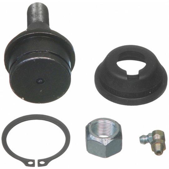 moog-rotula-para-horquilla-delantera-lado-conductor-o-pasajero-ford-bronco-1986-1988-bronco-ii-0