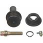 moog-rotula-para-horquilla-delantera-lado-conductor-o-pasajero-ford-ranger-1990-1993-ranger-0