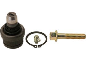 Rotula Para Horquilla Delantera Lado Conductor O Pasajero