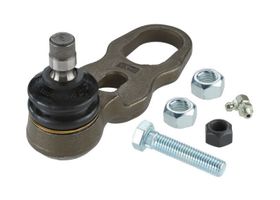 Rotula Para Horquilla Delantera Lado Conductor O Pasajero