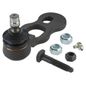 moog-rotula-para-horquilla-delantera-lado-conductor-o-pasajero-mercury-grand-marquis-1995-2002-grand-marquis-0
