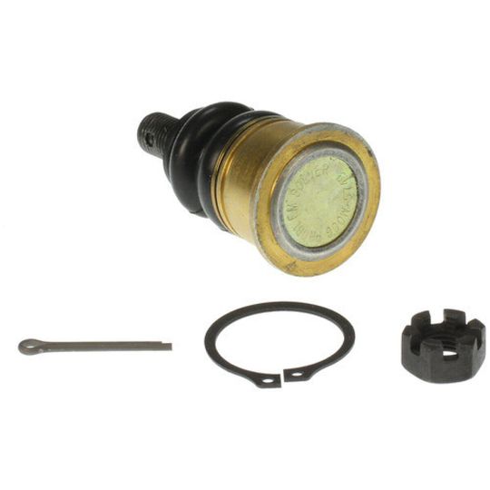 moog-rotula-para-horquilla-delantera-lado-conductor-o-pasajero-lincoln-continental-1995-2002-continental-0