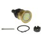 moog-rotula-para-horquilla-delantera-lado-conductor-o-pasajero-lincoln-continental-1995-2002-continental-0