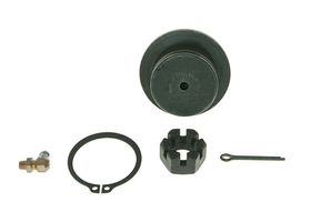 Rotula Para Horquilla Delantera Lado Conductor O Pasajero