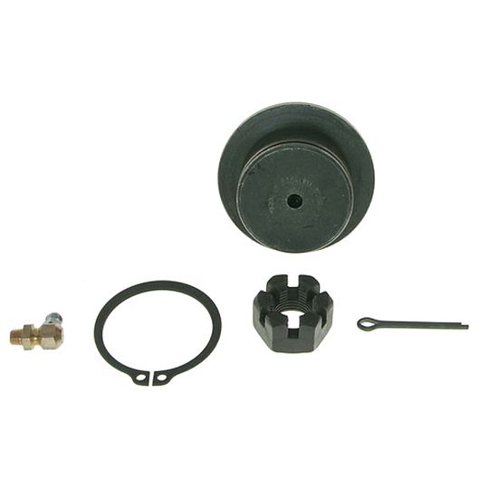 moog-rotula-para-horquilla-delantera-lado-conductor-o-pasajero-ford-explorer-2001-2003-explorer-sport-0 moog-rotula-para-horquilla-delantera-lado-conductor-o-pasajero-ford-explorer-2001-2003-explorer-sport-0