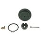 moog-rotula-para-horquilla-delantera-lado-conductor-o-pasajero-ford-ranger-1998-2001-ranger-0