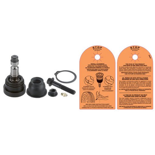 moog-rotula-para-horquilla-delantera-lado-conductor-o-pasajero-mazda-serie-b-1998-2001-b2500-0 moog-rotula-para-horquilla-delantera-lado-conductor-o-pasajero-mazda-serie-b-1998-2001-b2500-0