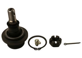 Rotula Para Horquilla Delantera Lado Conductor O Pasajero