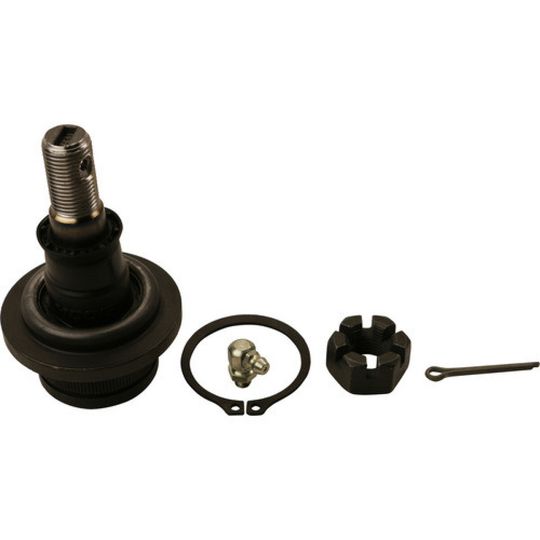 moog-rotula-para-horquilla-delantera-lado-conductor-o-pasajero-mazda-b3000-2003-2007-b3000-0