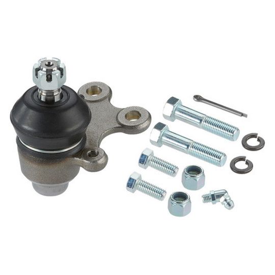 moog-rotula-para-horquilla-delantera-lado-conductor-o-pasajero-nissan-200sx-1977-1979-200sx-0