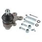 moog-rotula-para-horquilla-delantera-lado-conductor-o-pasajero-nissan-200sx-1977-1979-200sx-0