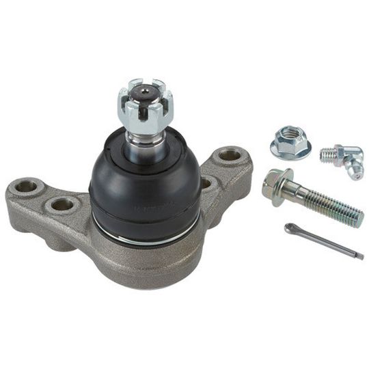 moog-rotula-para-horquilla-delantera-lado-conductor-toyota-tacoma-1995-2004-tacoma-l4-2-4l-v6-3-4l-0