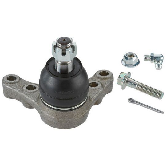 moog-rotula-para-horquilla-delantera-lado-pasajero-toyota-tacoma-1995-2004-tacoma-l4-2-4l-v6-3-4l-0 moog-rotula-para-horquilla-delantera-lado-pasajero-toyota-tacoma-1995-2004-tacoma-l4-2-4l-v6-3-4l-0