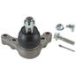 moog-rotula-para-horquilla-delantera-lado-pasajero-toyota-tacoma-1995-2004-tacoma-l4-2-4l-v6-3-4l-0