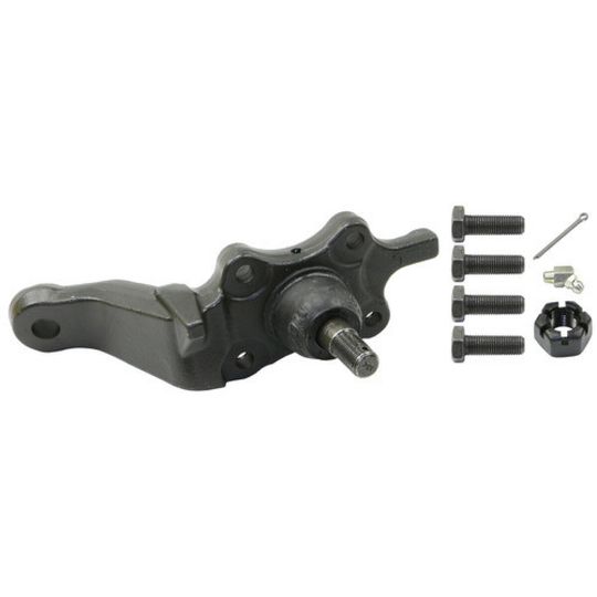 moog-rotula-para-horquilla-delantera-lado-conductor-toyota-sequoia-2001-2002-sequoia-0 moog-rotula-para-horquilla-delantera-lado-conductor-toyota-sequoia-2001-2002-sequoia-0