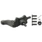 moog-rotula-para-horquilla-delantera-lado-conductor-toyota-4runner-1996-2002-4runner-0