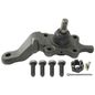 moog-rotula-para-horquilla-delantera-lado-pasajero-toyota-4runner-1996-2002-4runner-0