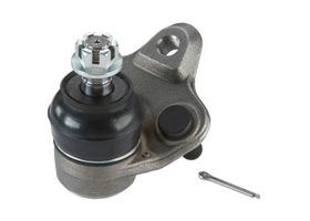 Rotula Para Horquilla Delantera Lado Conductor O Pasajero