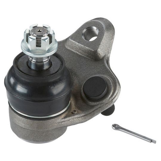 moog-rotula-para-horquilla-delantera-lado-conductor-o-pasajero-toyota-celica-2000-2005-celica-0
