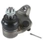 moog-rotula-para-horquilla-delantera-lado-conductor-o-pasajero-toyota-celica-2000-2005-celica-0