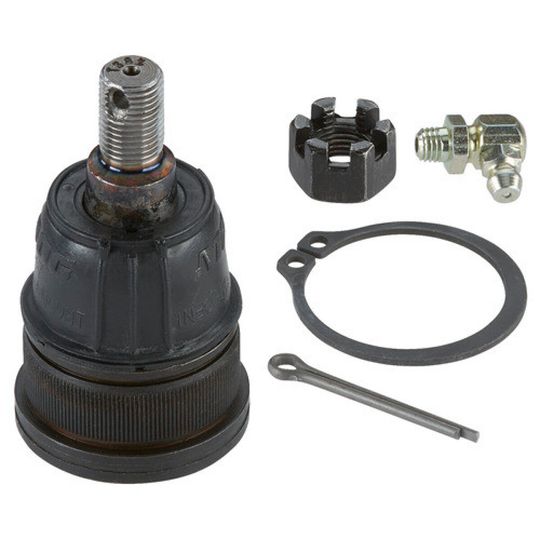 moog-rotula-para-horquilla-delantera-lado-conductor-o-pasajero-honda-civic-2001-2005-civic-0 moog-rotula-para-horquilla-delantera-lado-conductor-o-pasajero-honda-civic-2001-2005-civic-0