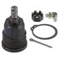 moog-rotula-para-horquilla-delantera-lado-conductor-o-pasajero-honda-civic-2001-2005-civic-0