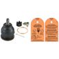 moog-rotula-para-horquilla-delantera-o-trasera-lado-conductor-o-pasajero-acura-cl-1997-1999-cl-l4-2-2l-v6-3-0l-l4-2-3l-0