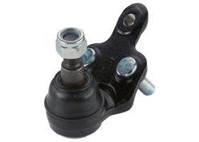 Rotula Para Horquilla Delantera Lado Conductor