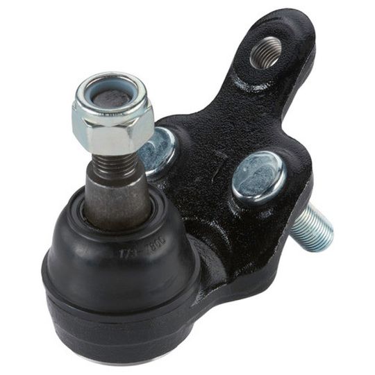 moog-rotula-para-horquilla-delantera-lado-conductor-toyota-camry-2002-2006-camry-0 moog-rotula-para-horquilla-delantera-lado-conductor-toyota-camry-2002-2006-camry-0
