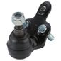 moog-rotula-para-horquilla-delantera-lado-conductor-toyota-highlander-2001-2007-highlander-0