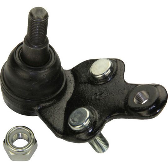 moog-rotula-para-horquilla-delantera-lado-pasajero-toyota-solara-2004-2008-solara-0
