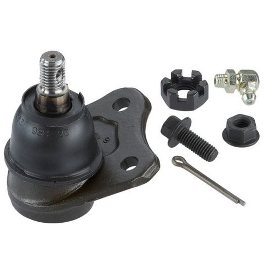 moog-rotula-para-horquilla-delantera-lado-conductor-o-pasajero-volkswagen-jetta-2007-2009-jetta-city-0