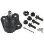 moog-rotula-para-horquilla-delantera-lado-pasajero-volkswagen-beetle-1998-2007-beetle-l4-1-8l-l4-2-0l-0