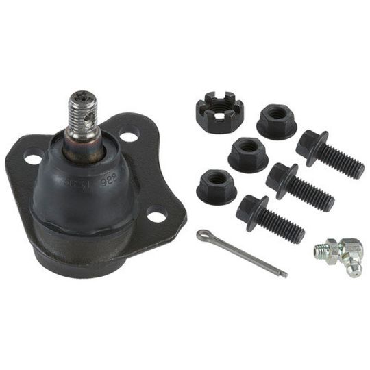 moog-rotula-para-horquilla-delantera-lado-pasajero-volkswagen-jetta-1999-2006-jetta-l4-2-0l-l4-1-8l-0 moog-rotula-para-horquilla-delantera-lado-pasajero-volkswagen-jetta-1999-2006-jetta-l4-2-0l-l4-1-8l-0